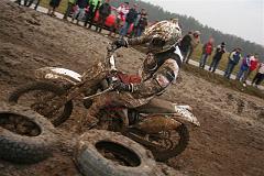 Jílovice 2008 350